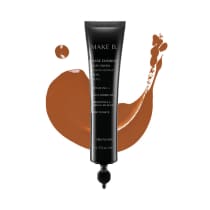 Refil Base Líquida Cushion Cor 60 Make B. 14g