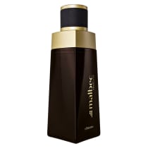 Malbec Absoluto Desodorante Colônia 100ml