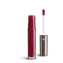 Batom Líquido Supermate Vinheli Quem Disse, Berenice? 4ml