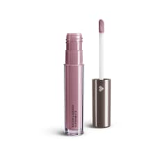 Batom Líquido Supermate Roseirali Quem Disse, Berenice? 4ml