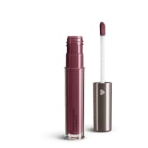 Batom Líquido Supermate Tintoli Quem Disse, Berenice? 4ml