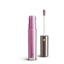 Gloss Superbrilho Rosadex Quem Disse, Berenice? 4ml