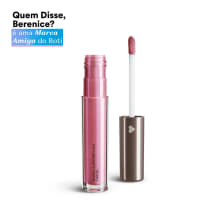 Gloss Superbrilho Rosex Quem Disse, Berenice? 4ml
