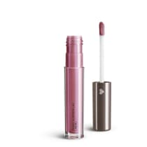 Gloss Superbrilho Rosex Quem Disse, Berenice? 4ml
