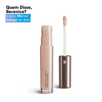 Corretivo Líquido Longa Duração Cor 1 Quem Disse, Berenice? 4ml
