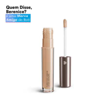 Corretivo Líquido Longa Duração Cor 2 Quem Disse, Berenice? 4ml