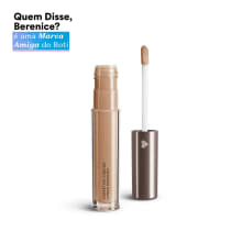 Corretivo Líquido Longa Duração Cor 5 Quem Disse, Berenice? 4ml
