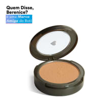 Base Pó 2 em 1 Cor 09Q Quem Disse, Berenice? 10g