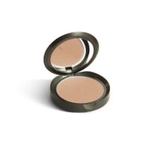 Pó Compacto Facial Cor 6 Quem Disse, Berenice? 6g