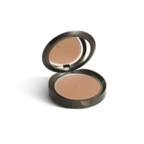 Pó Compacto Facial Cor 7 Quem Disse, Berenice? 6g