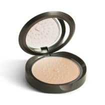 Iluminador Compacto Facial Ouro Quem Disse, Berenice? 5g