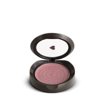 Blush Compacto Rosadinha Quem Disse, Berenice? 2g