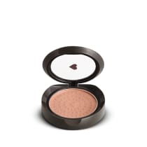 Blush Compacto Marromtim Quem Disse, Berenice? 2g