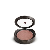 Blush Compacto Castanhex Quem Disse, Berenice? 2g