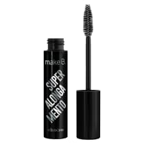 Máscara Superalongamento Make B. 10ml