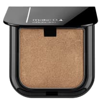 Pó Compacto Facial Iluminador Bronze Make B. 5,4g