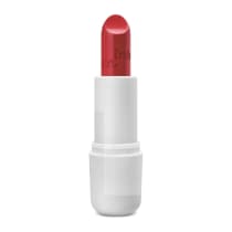 o Boticário Intense Mate Vermelho 330 - Batom 3,8g
