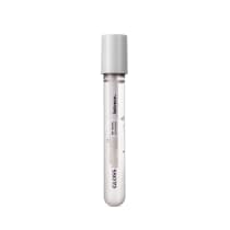 Brilho Labial Vinil Incolor Meu Gloss Favorito Intense by Manu Gavassi 5ml