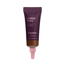 Corretivo Líquido Cor 60 Intense 8ml