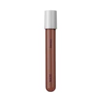 Batom Líquido Mate Nude 160 Intense 5ml