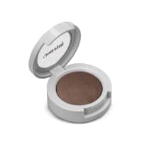 Sombra Acetinada Compacta Bronze Intense 1,5g