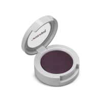 Sombra Mate Compacta Berinjela Intense 1,5g