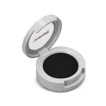 Sombra Mate Compacta Preta Intense 1,5g