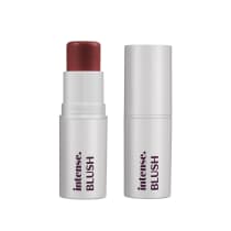 Blush Coral em Bastão Intense 5,5g