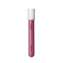 Gloss Labial Rosa 225 Intense 5ml