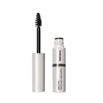 Máscara para Sobrancelhas #2 Intense Brow 3g