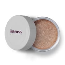 Sombra Super Glitter Dourado Intense 1,4g
