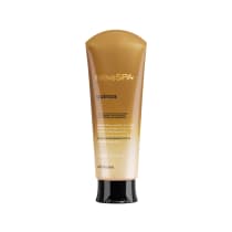 Loção Hidratante Nativa SPA Quinoa FPS 15 200ml
