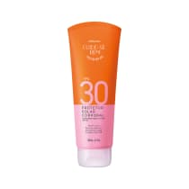 Protetor Solar Corporal FPS 30 Cuide-se Bem 200ml