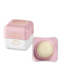 Hidratante Labial Cuide-se Bem Deleite, 6,2g