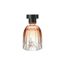 Floratta Fleur Supreme Eau de Parfum 75ml