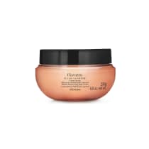 Creme Intenso Desodorante Hidratante Corporal Floratta Fleur Suprême 250g