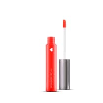 Batom Super Tint Coraltint Quem Disse, Berenice? 4ml
