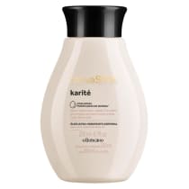 Óleo Hidratante Desodorante Corporal Nativa SPA Karité, 200ml