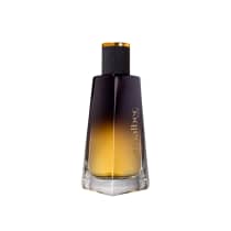 Malbec Gold Desodorante Colônia 50ml