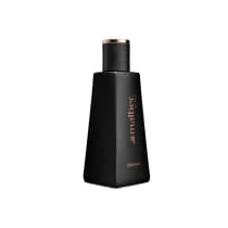 Malbec Black Desodorante Colônia, 50 ml