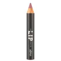 Lápis Batom Instalip Mate Nude Rosado Intense
