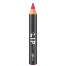 Lápis Batom Instalip Mate Pink Intense