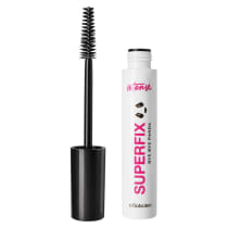 Intense Máscara Cílios Superfix Bye Bye Panda 10g