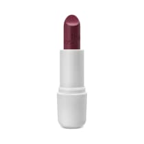Batom Cremoso Rosa 260 Intense 3,8g