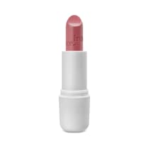 Batom Cremoso Rosa 210 Intense 3,8g