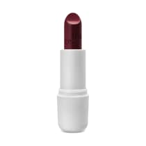 Batom Cremoso Vinho 420 Intense 3,8g