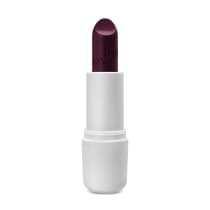 Batom Cremoso Malva 540 Intense 3,8g