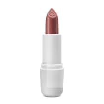 o Boticário Intense Superfresh Natural Glitter Cobre - Batom 3,4g
