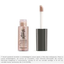 o Boticário Intense Rose - Iluminador Líquido Multifuncional 8ml