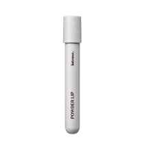 Batom Líquido Rosa 220 Intense Powder Lip 4,5ml